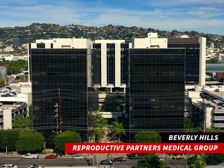 0917 Reproductive Partners Medical Group youtube