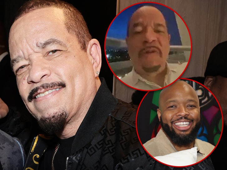 ice t main getty composite