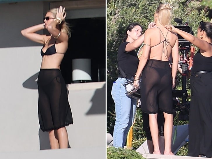 1022-Kim-Kardashian-Birthday-Malibu-Party-photos-primary-2