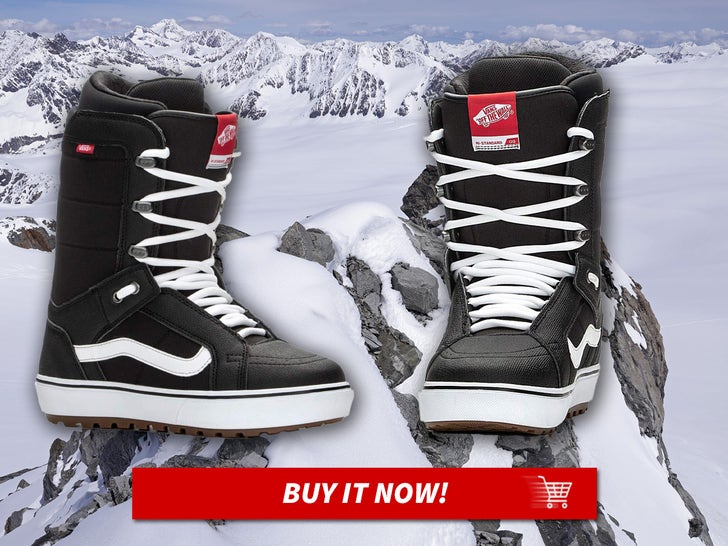 Vans-HI-Standard-OG-Mens-Snowboard-Boots-MAIN