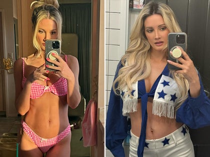 0327-Holly-Madison-Hot-Shots-PRIMARY