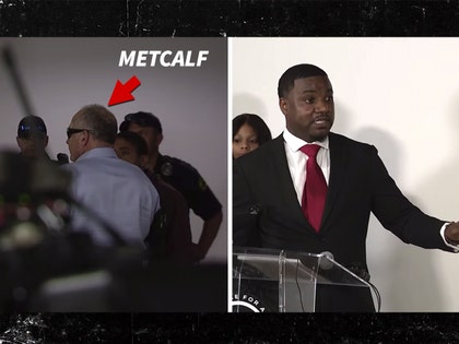 jeff-metcalf-primary-v2-04-17-2025