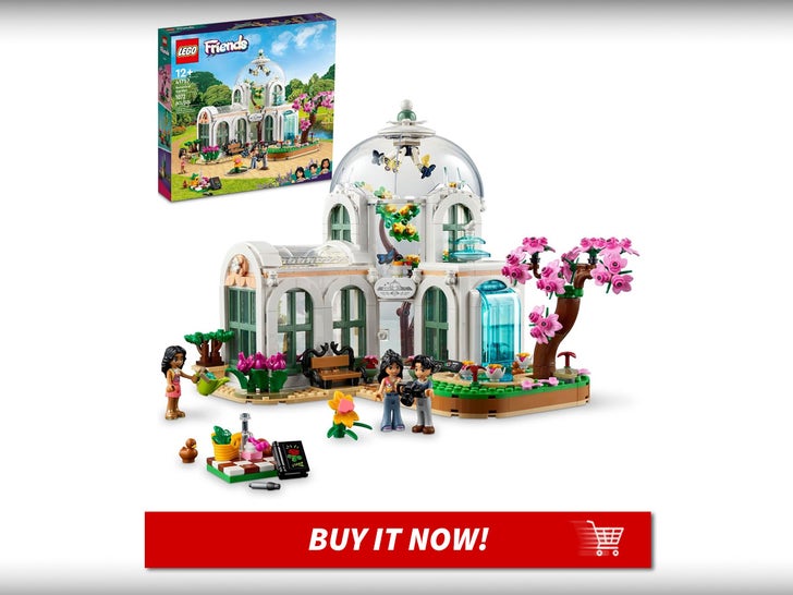 LEGO-Friends-Botanical-Garden-Building-Toy-Se-MAIN