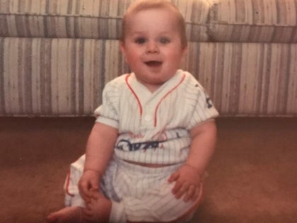 0422-david-henrie-cute-kids-primary_720