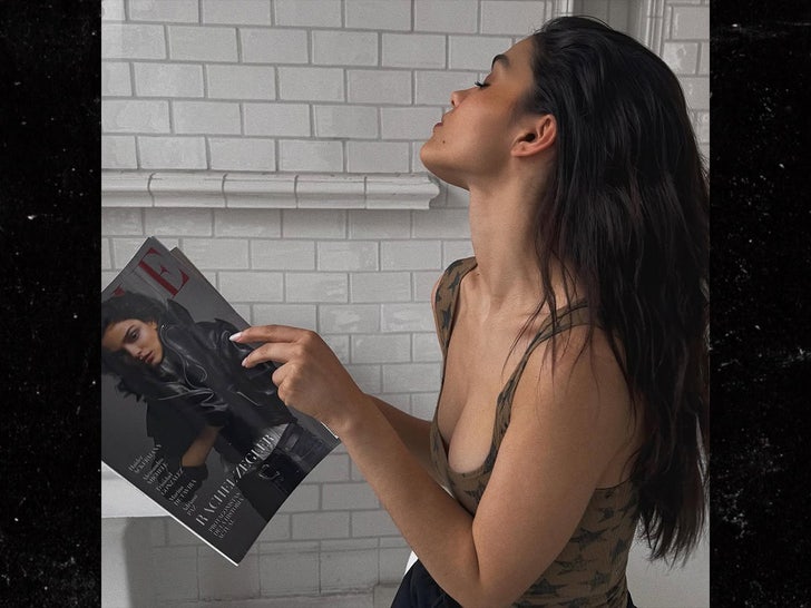 rachel zegler sub instagram 3