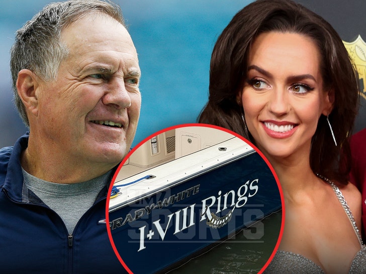 Bill-Belichick-jordon-hudson-getty-tmzsports-1