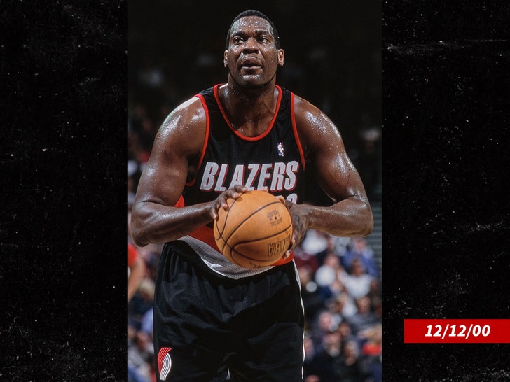 Shawn-Kemp-Sub-Gelthy-2