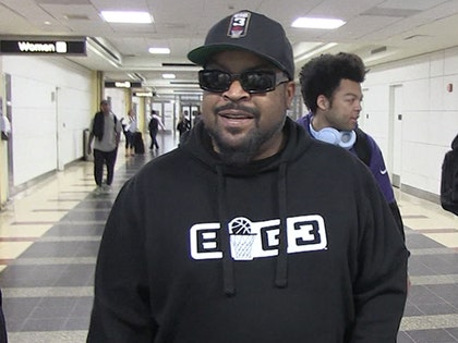 Ice Cube