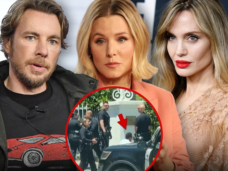 dax-shepard-kristen-bell-angelina-jolie-getty-citizen-2