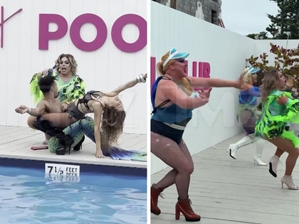 rita-ora-primary-07-13-2025