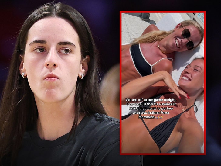caitlyn-clark-getty-tiktok-1