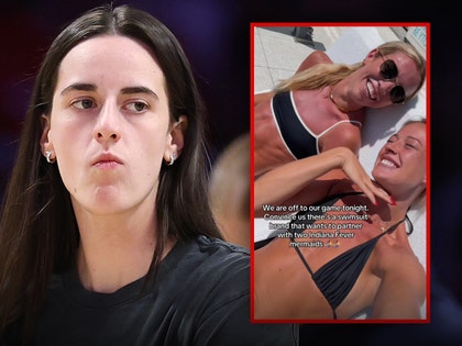 caitlyn-clark-getty-tiktok-1