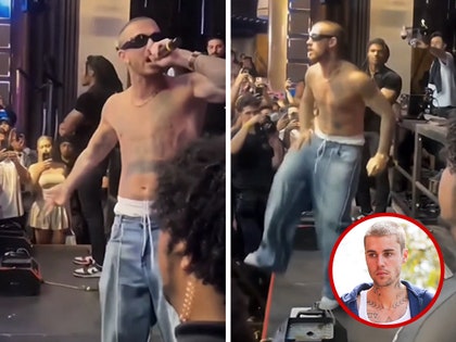 081825_justin_bieber_impersonator_primary