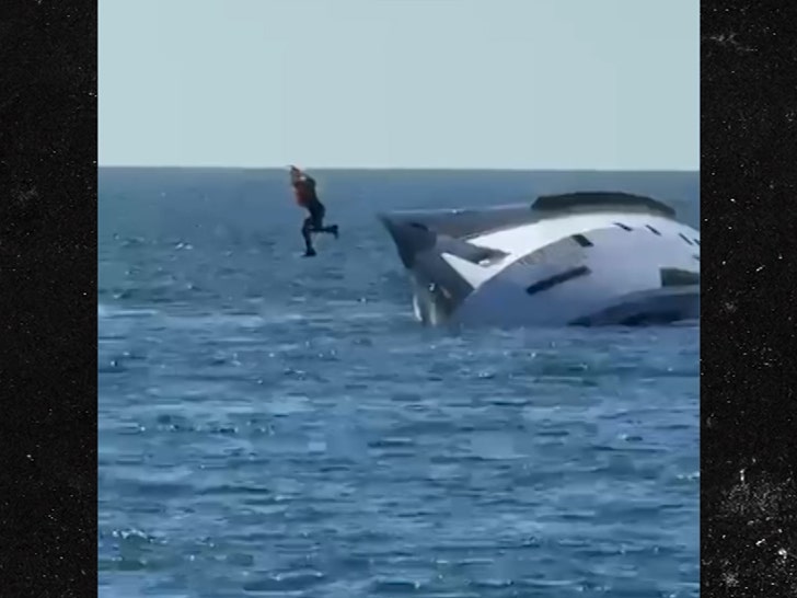 yacht-capsizes-1-09-03-2025