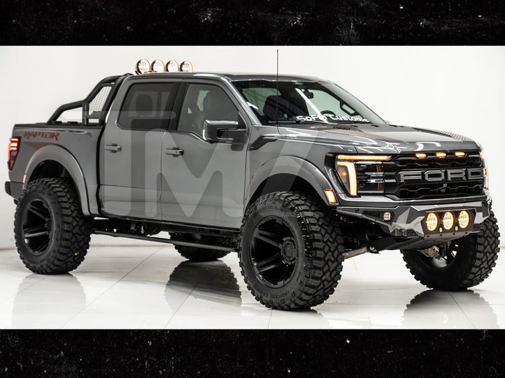 0909-T-Pain-Ford-Rapter-Sub-1