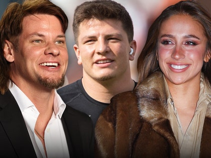 theo-von-tate-mcrae-diego-pavia-getty-1