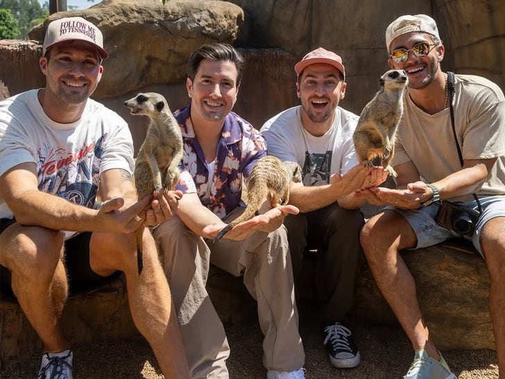 0923-Wildin-Out-Celebs-With-Exotic-Animals-Sub1