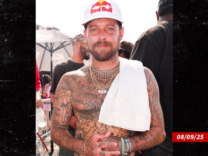 Subtítulo de Ryan Shackler -Getty