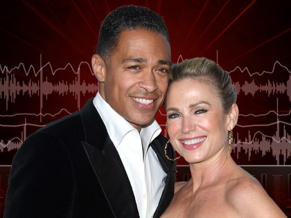 tj-holmes-and-amy-robach-audio-3