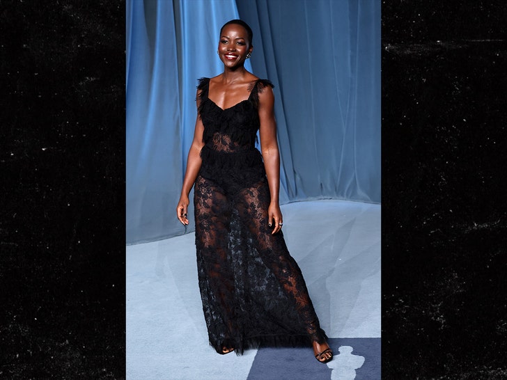 Lupita-Nyong’o-getty-1