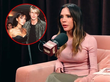 victoria beckham getty youtube 1