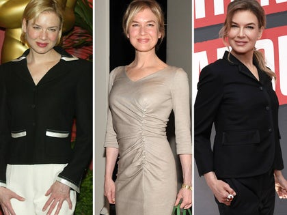 1023-Renee-Zellweger-Through-The-Years-PRIMARY