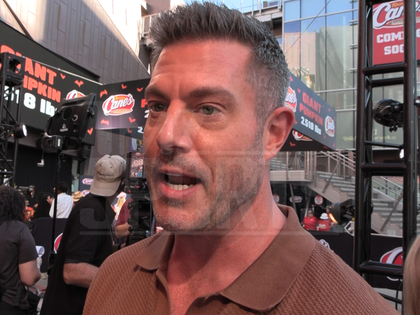 103025 jesse palmer primary.jpg