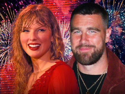 taylor swift travis kelce main getty