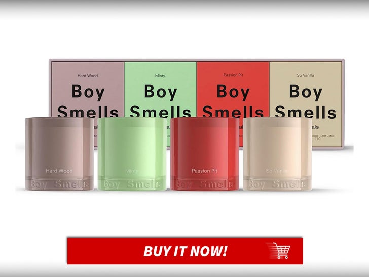 Boy-Smells-Essentials-Gift-Guide-Stocking-Stuffers-MAIN