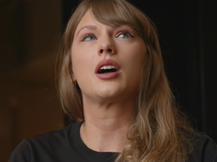 121225 taylor swift sub5