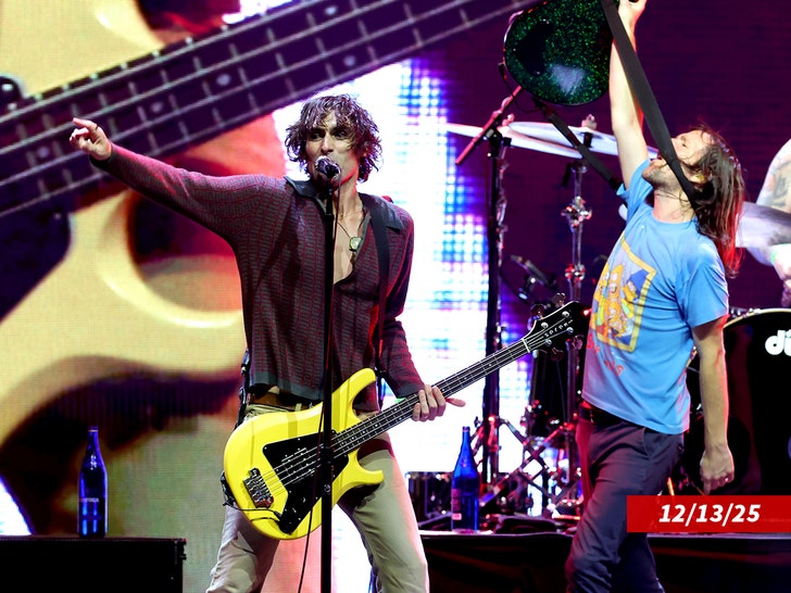 All-American-Rejects-sub-getty-1