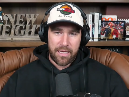 123125 travis kelce primary