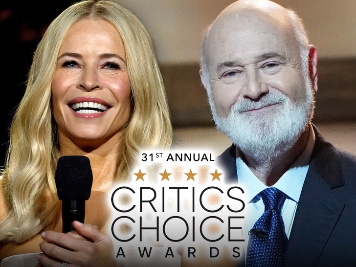 chelsea-handler-rob-rainer-getty-1