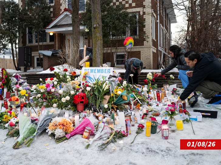 renee good scene getty