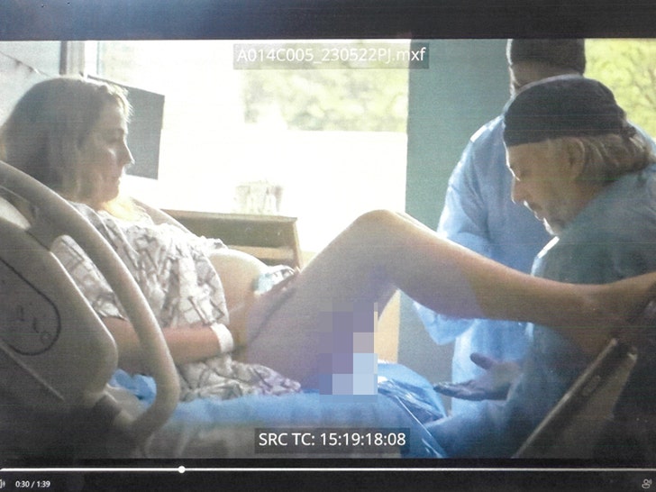 blake performance ao vivo desfoque