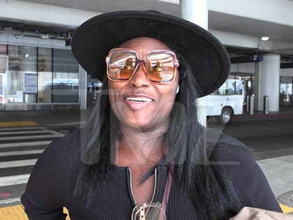 danielle-brooks-primary-01-21-2026