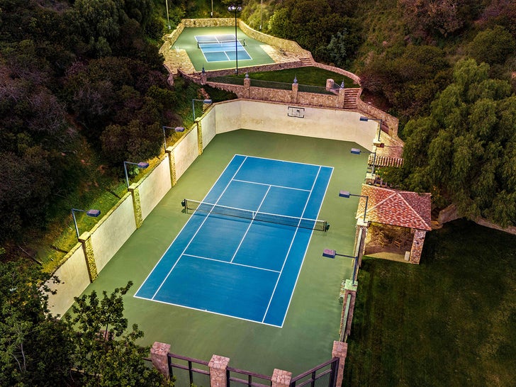 0206-James-Cagney-Home-SUB-1