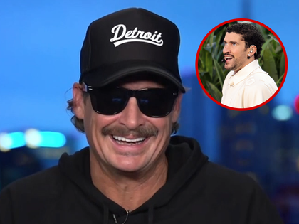 021026 kid rock primary