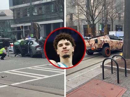 021826_lamelo_ball_primary