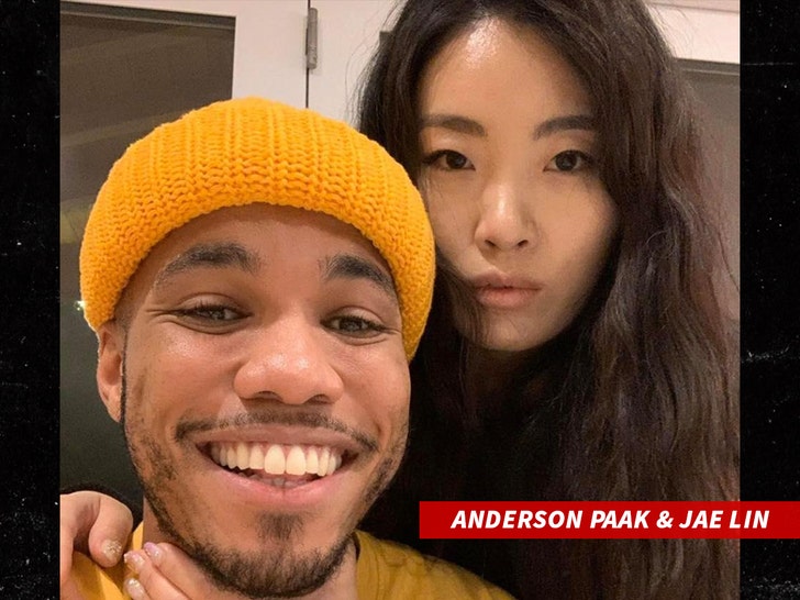 anderson-paak-Jae-Lin-sub-ig-1