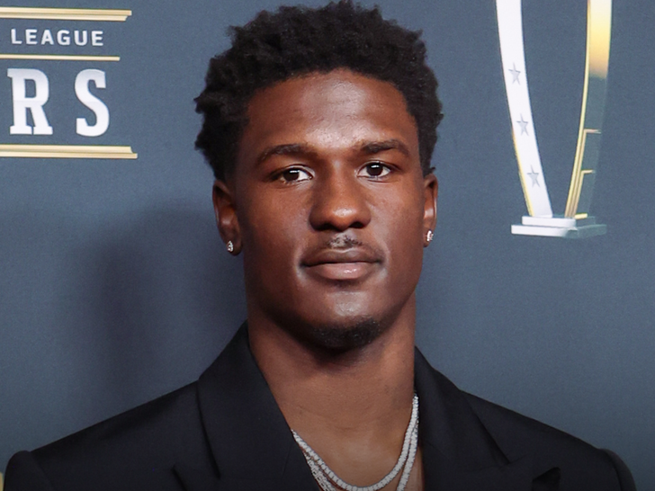 james pearce jr main getty