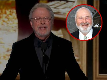 031526_oscars_rob_reiner_tribute_primary