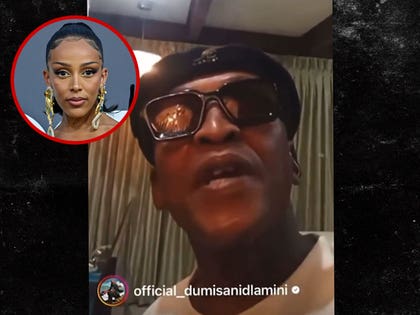 032226_doja_cat_dad_primary