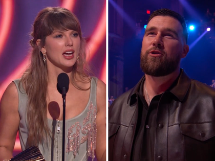 032726 taylor swift primary