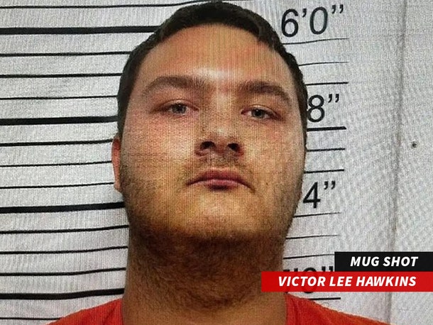 Victor-Lee-Hawkins-mug-shot-1