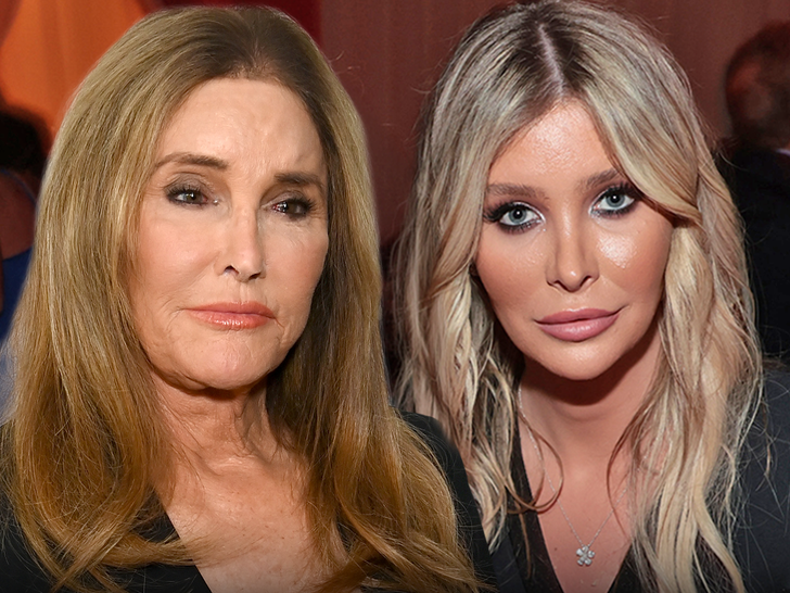 catilin jenner sophia hutchins main getty