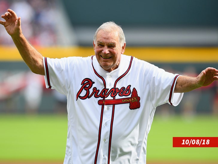 sub-Bobby-Cox-getty-1