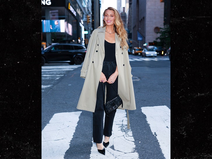 sub-Blake-Lively-getty-2