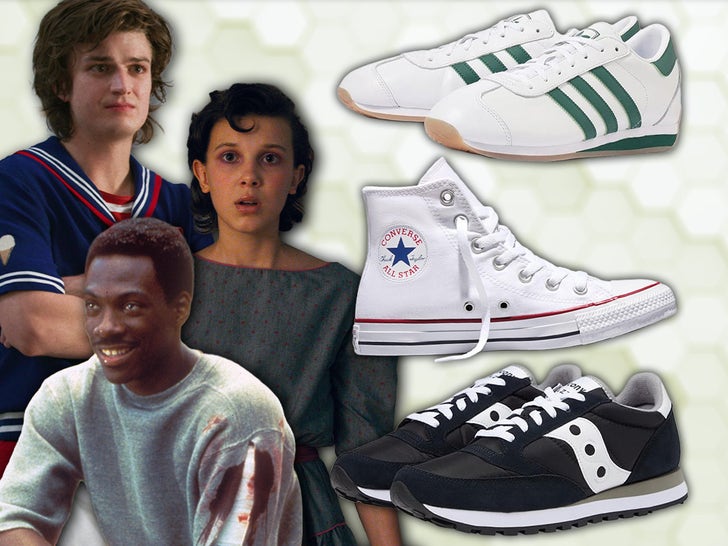 Amazon-80s-Movie-Sneakers-PRIMARY-2