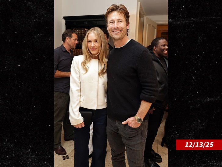 sub-glen-powell-michelle-randolph-getty-1